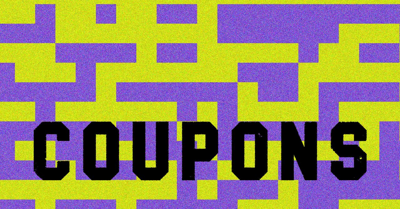 Wp header logo 74.png