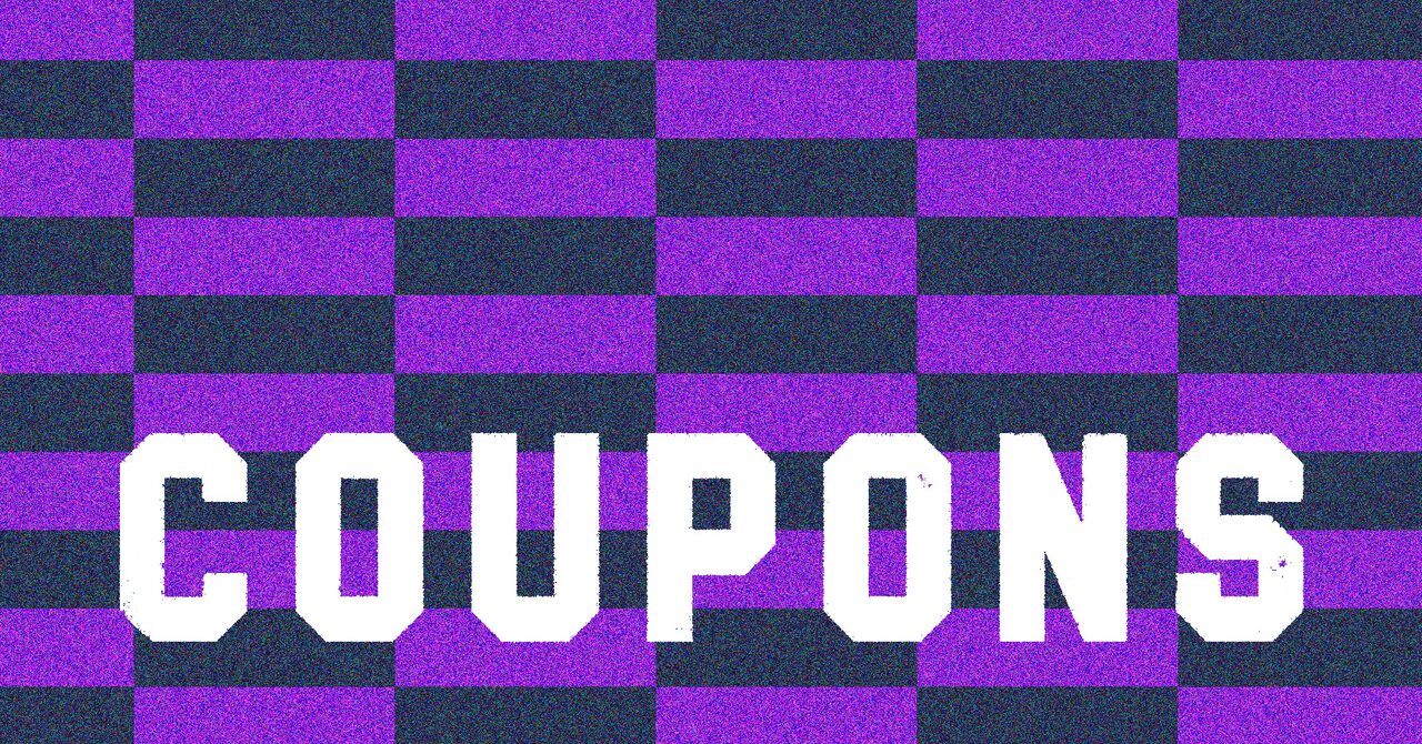 Wp header logo 74.png