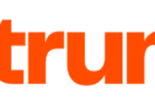 Wp header logo 83.png
