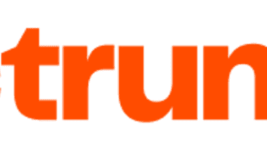 Wp header logo 83.png