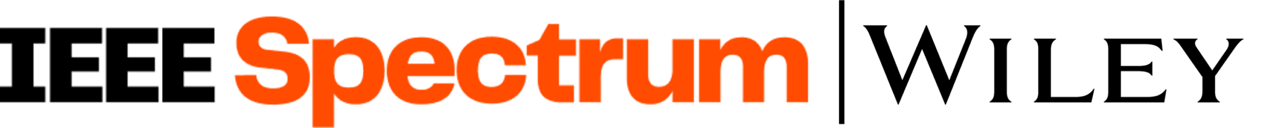 Wp header logo 83.png