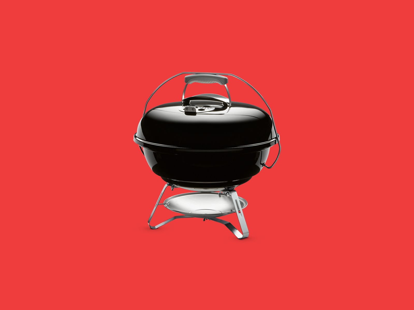 Wp header logo 94.png
