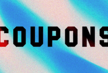 Wp header logo 21.png
