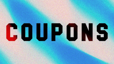 Wp header logo 21.png