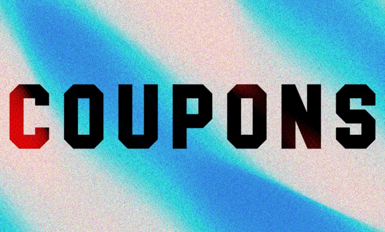 Wp header logo 21.png