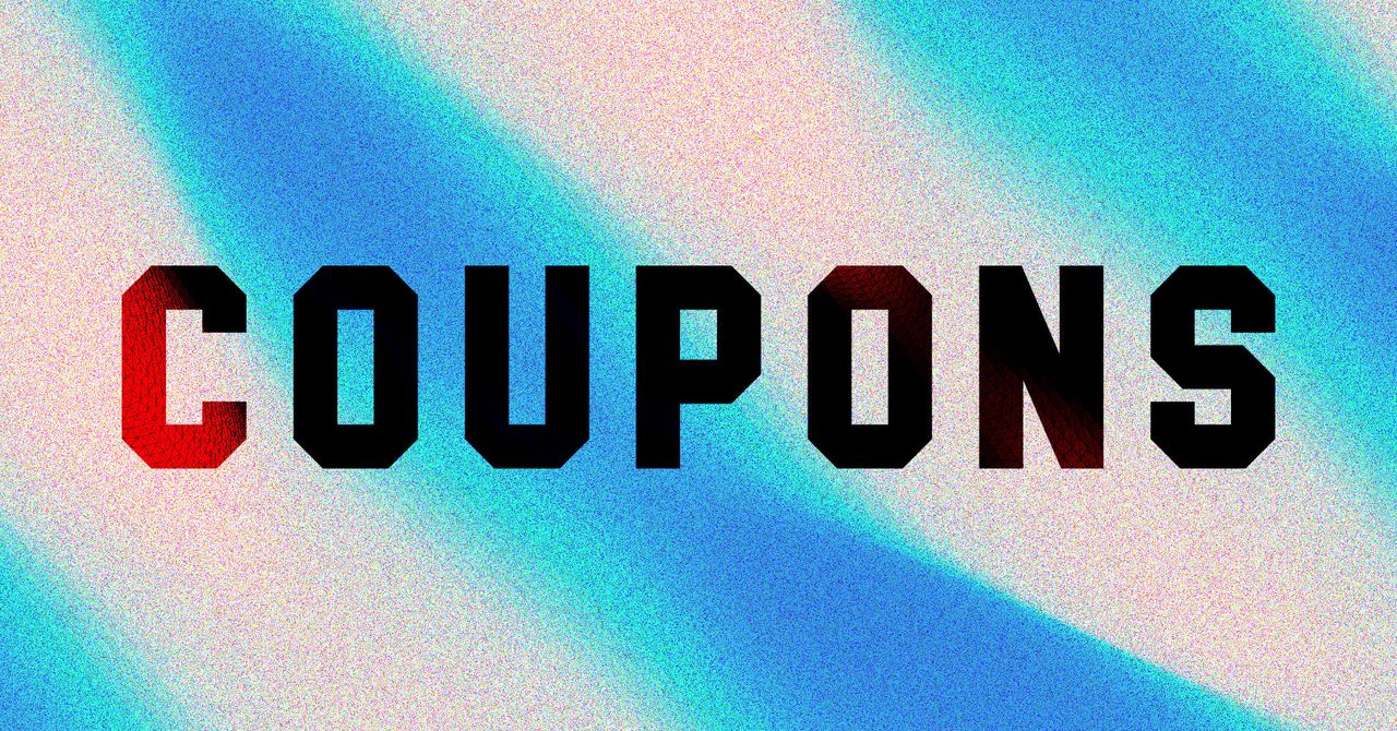 Wp header logo 21.png