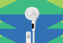 Wp header logo 31.png