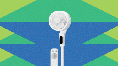 Wp header logo 31.png
