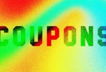 Wp header logo 40.png