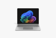 Wp header logo 5.png