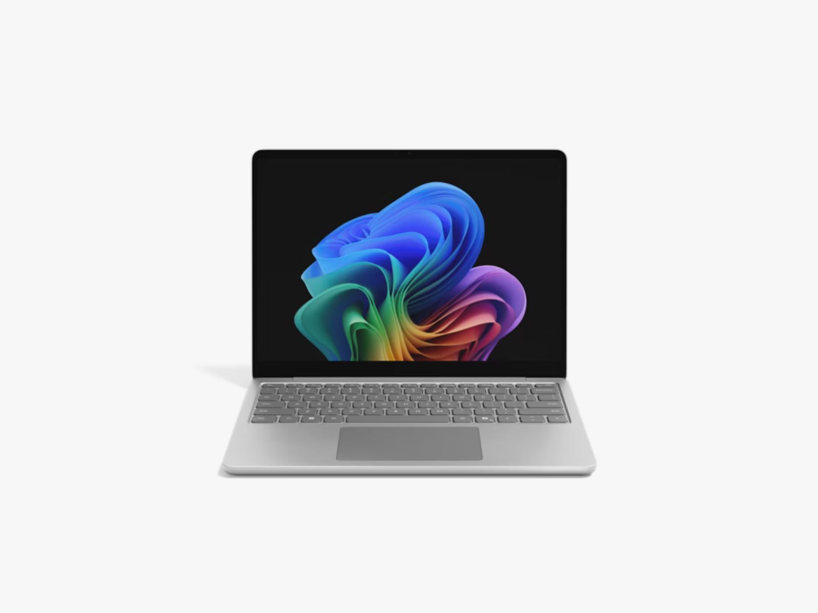 Wp header logo 5.png