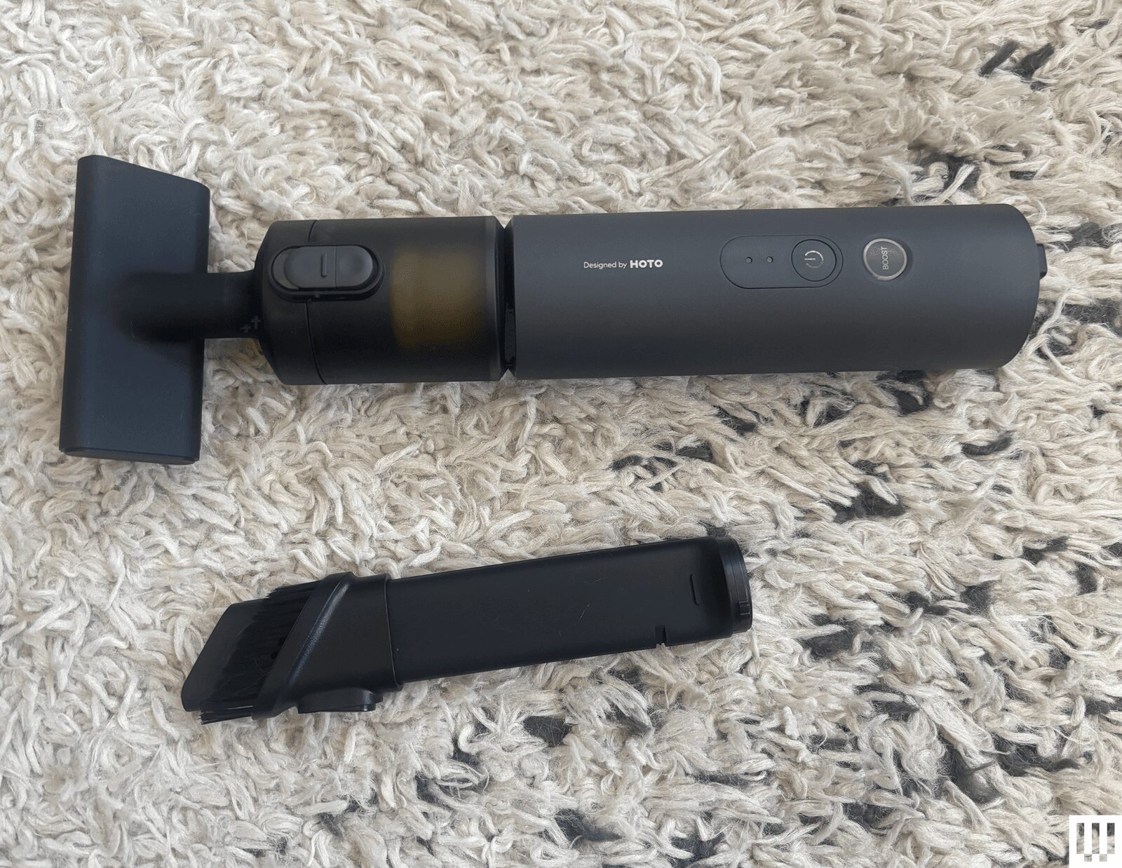 The 10 Best WIREDTested Handheld Vacuums of 2026