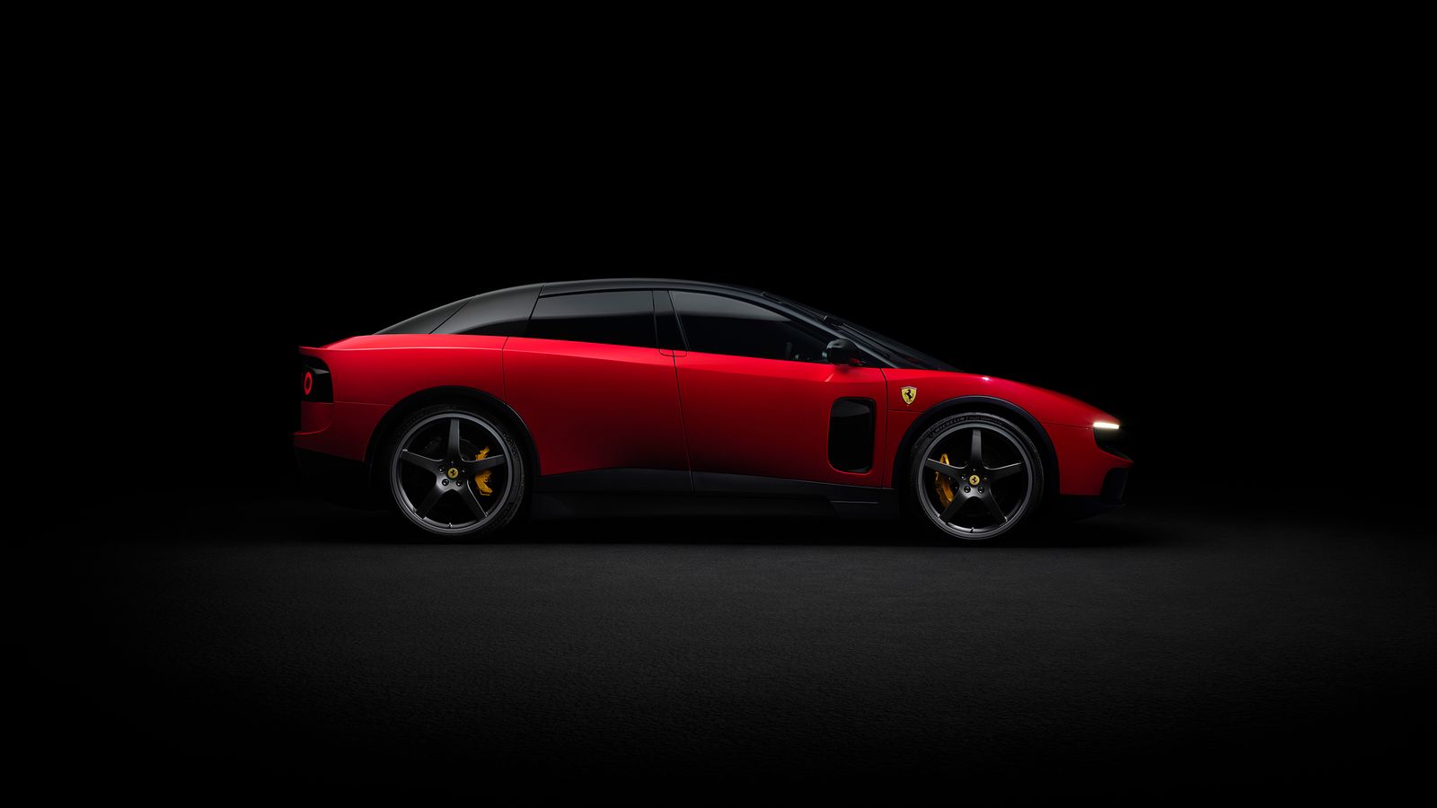 Image may contain Machine Wheel Alloy Wheel Car Car Wheel Spoke Tire Transportation and Vehicle
