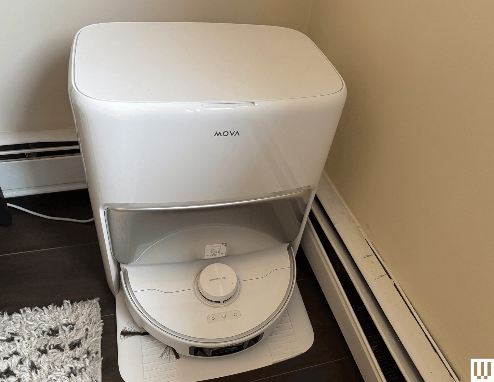 Image may contain Bathroom Indoors Room Toilet and Device