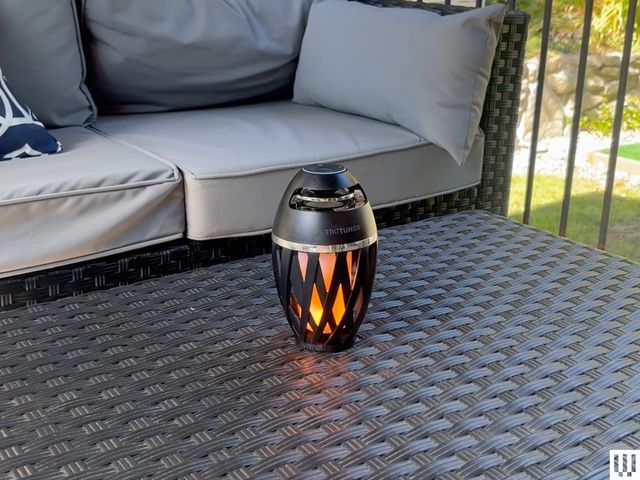 Image may contain: Pottery, Lamp, Jar, Indoors, and Interior Design