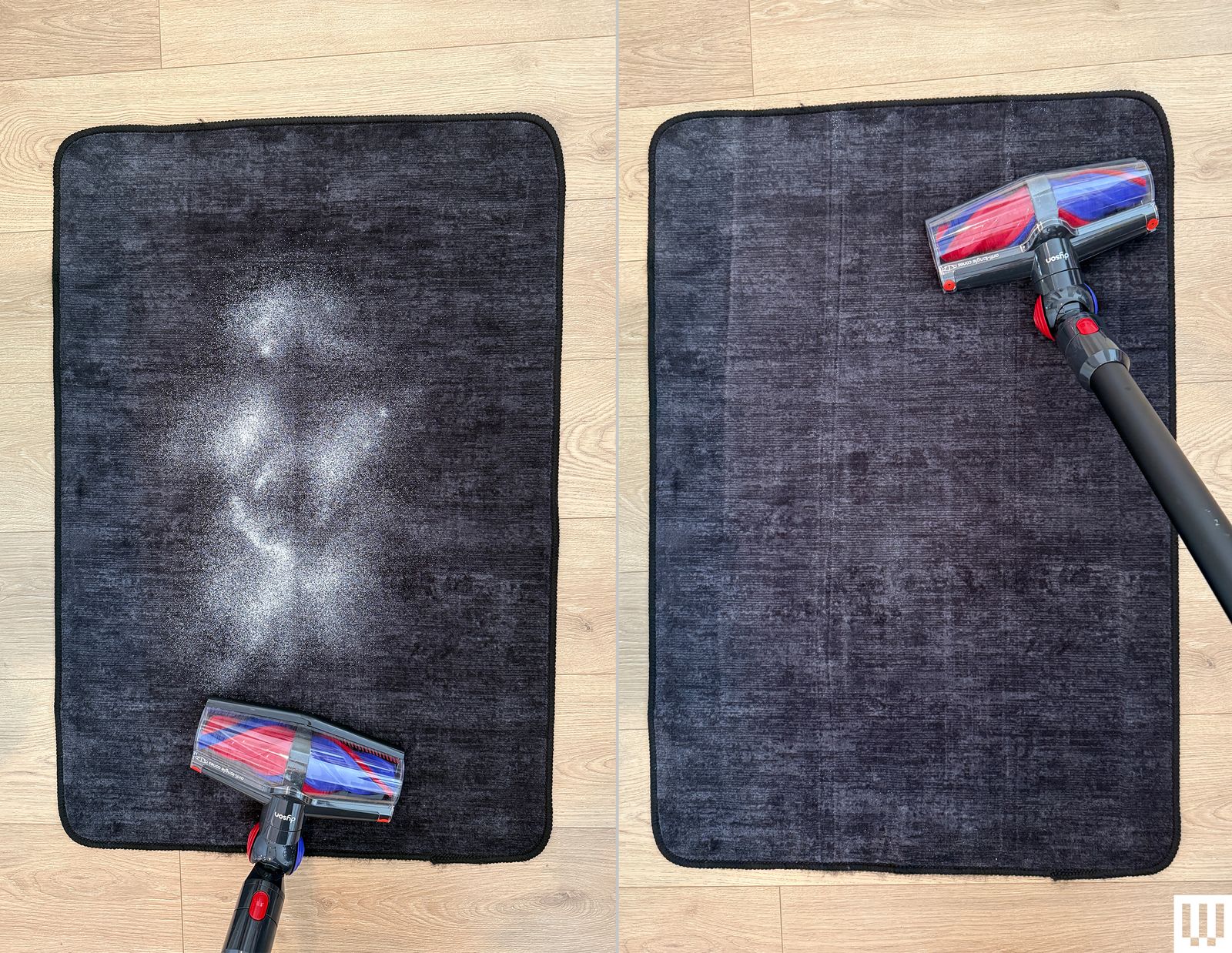 Image may contain Home Decor Rug and Blackboard