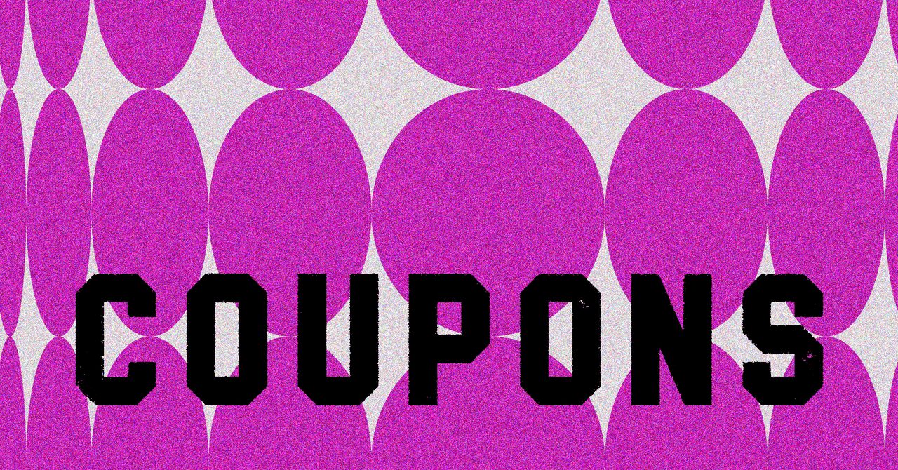 Wp header logo 107.png