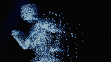 Wp header logo 108.png