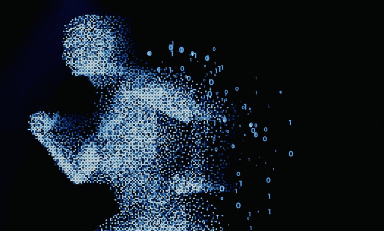 Wp header logo 108.png