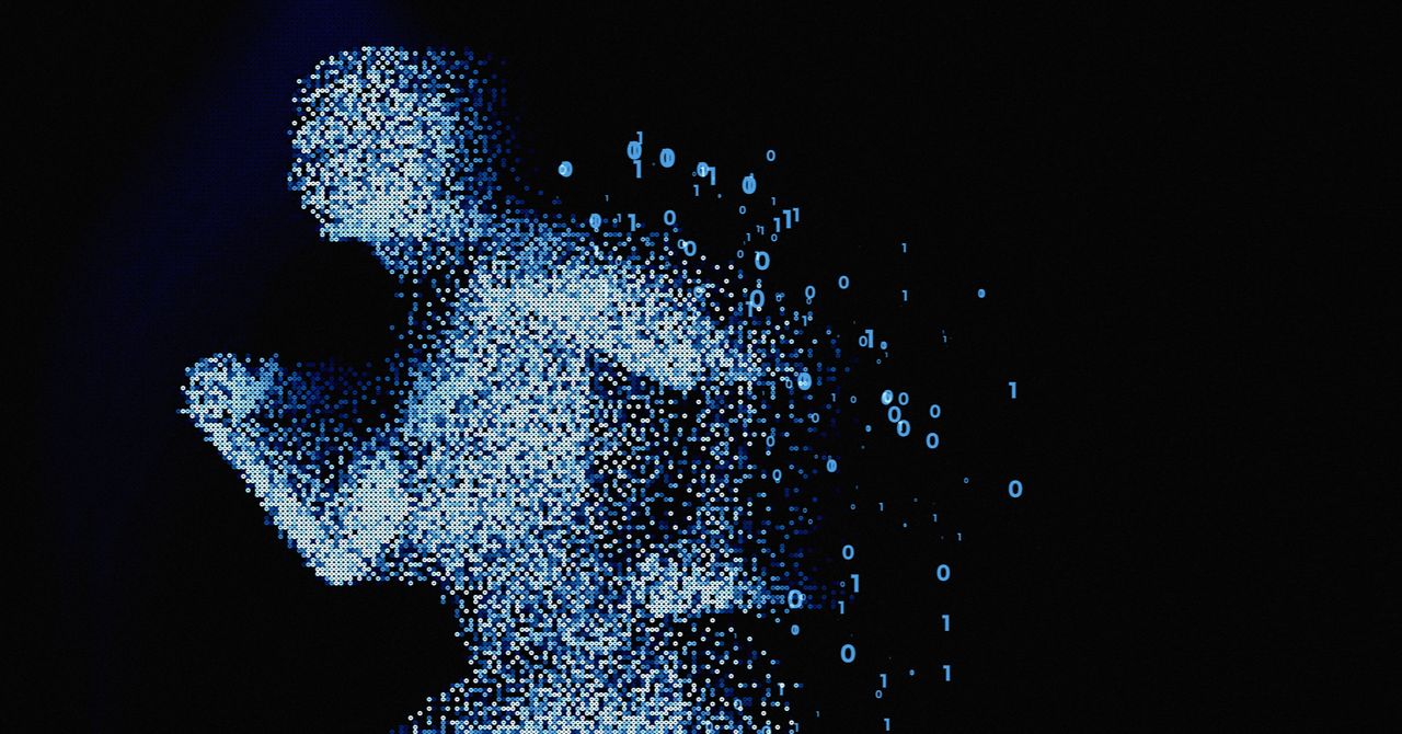 Wp header logo 108.png