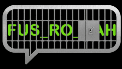 Wp header logo 109.png