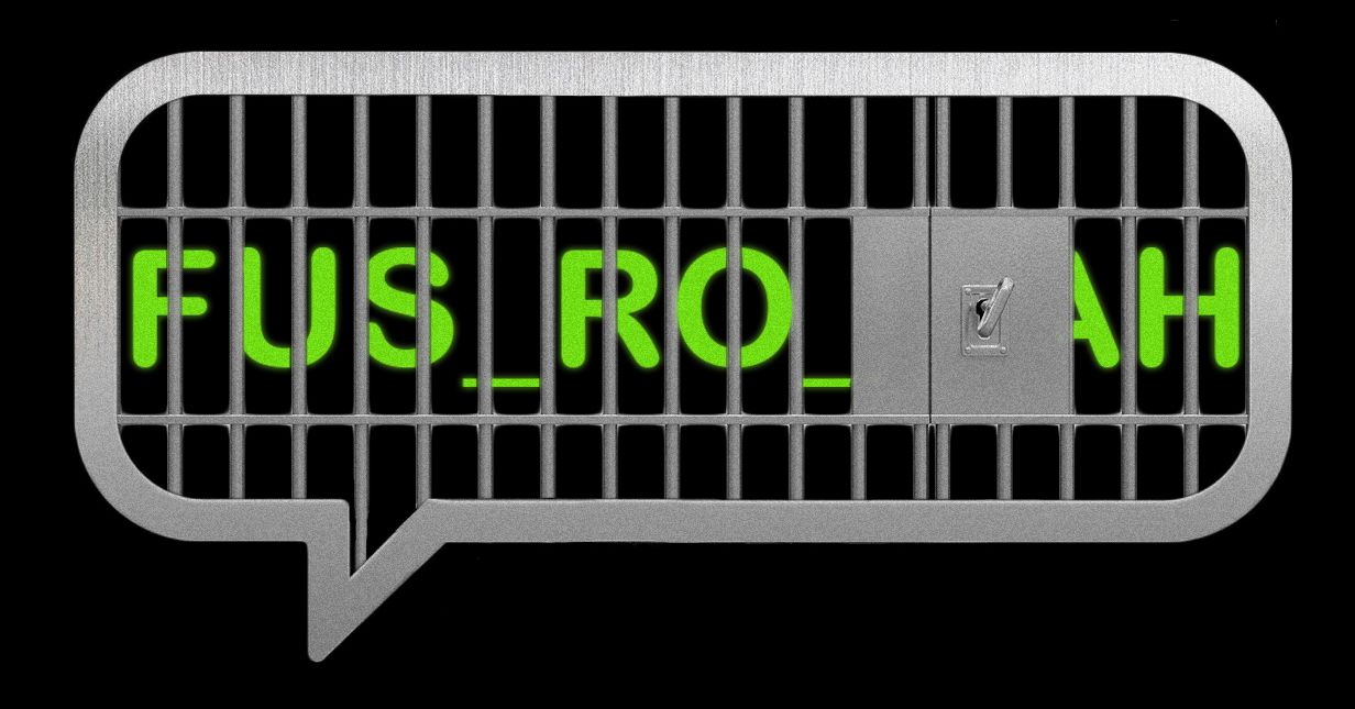 Wp header logo 109.png