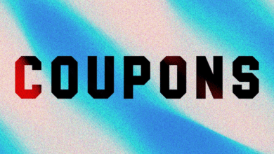 Wp header logo 111.png