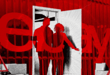 Wp header logo 113.png