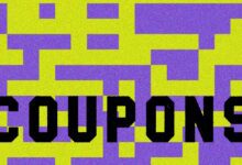Wp header logo 115.png