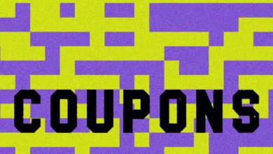 Wp header logo 115.png