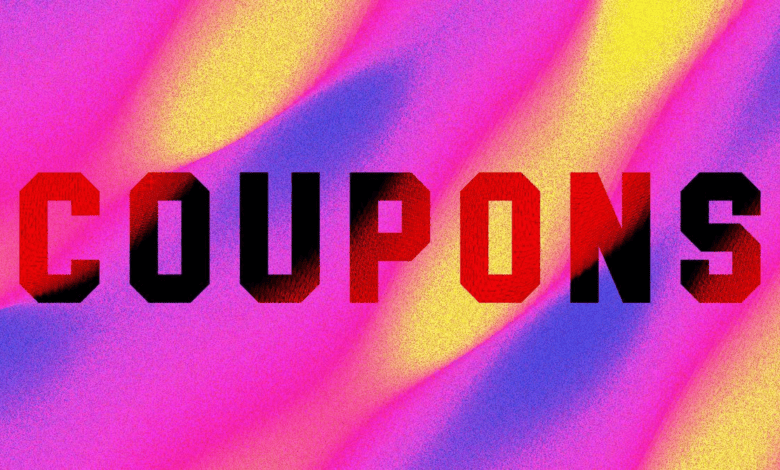 Wp header logo 120.png