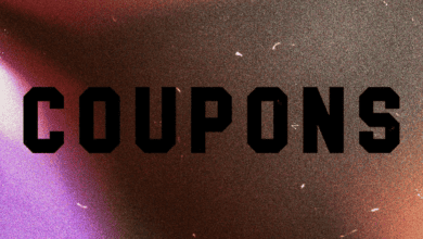 Wp header logo 121.png
