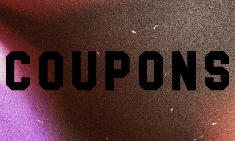 Wp header logo 121.png