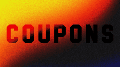 Wp header logo 123.png