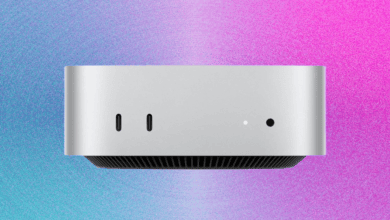 Wp header logo 126.png