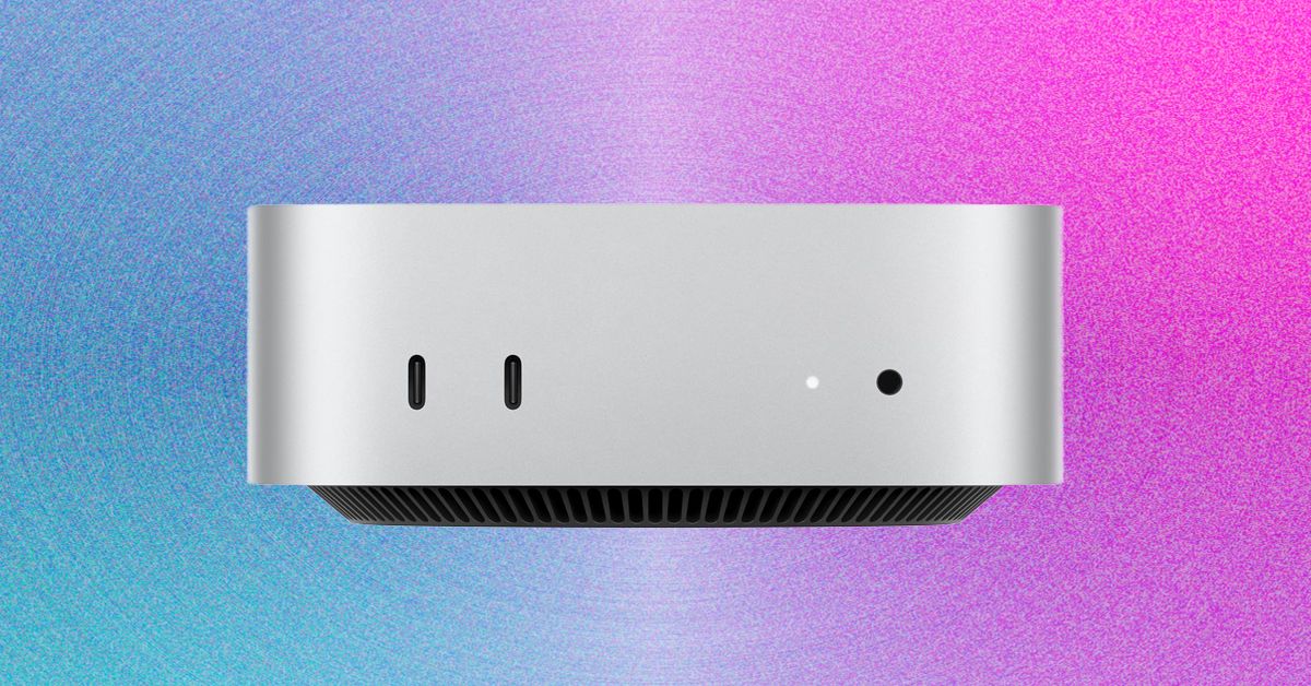 Wp header logo 126.png