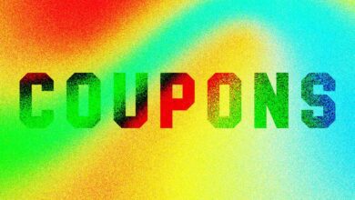 Wp header logo 127.png