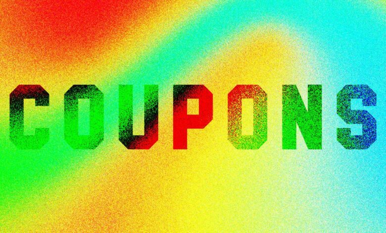 Wp header logo 127.png