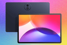 Wp header logo 142.png