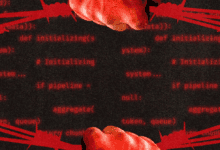 Wp header logo 144.png