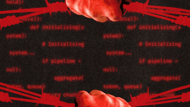 Wp header logo 144.png