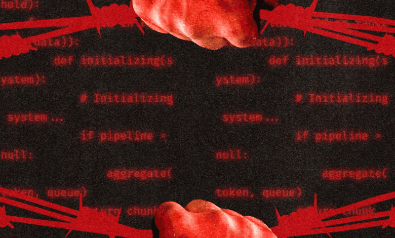 Wp header logo 144.png