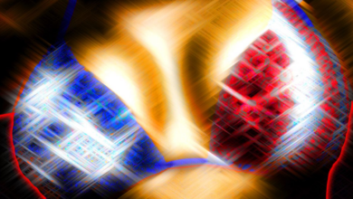 Wp header logo 21.png