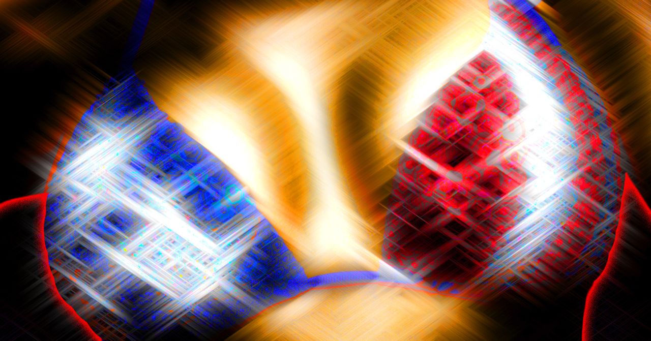 Wp header logo 21.png