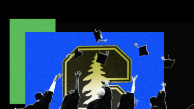 Wp header logo 23.png