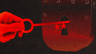 Wp header logo 24.png