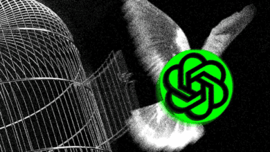 Wp header logo 37.png