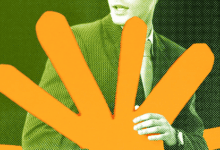 Wp header logo 45.png