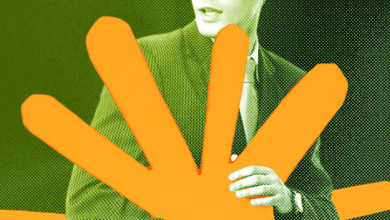 Wp header logo 45.png