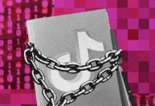 Wp header logo 50.png